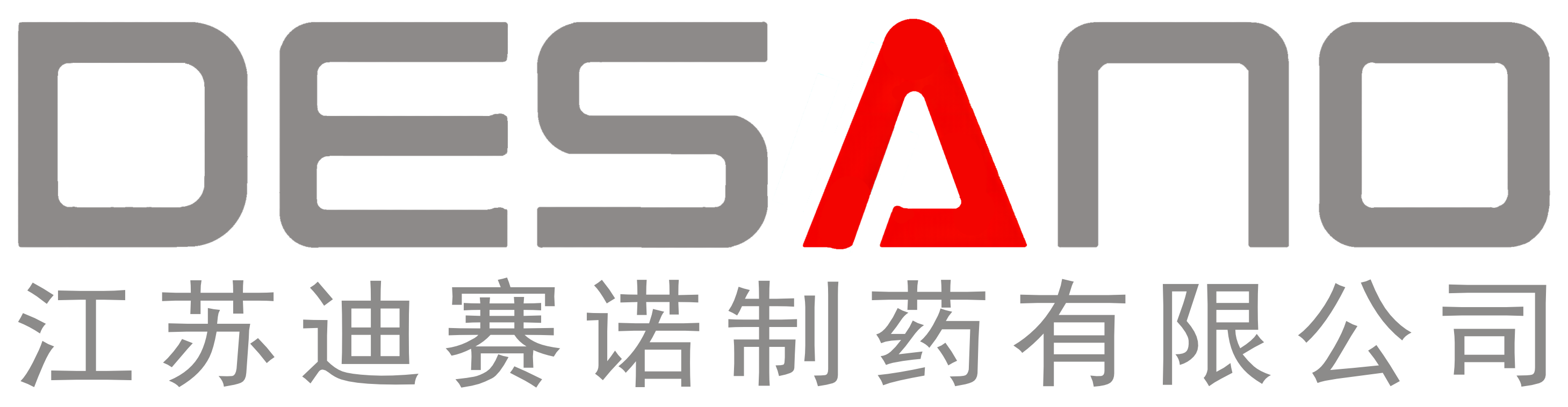 乐鱼平台-乐鱼(中国)一站式服务平台
